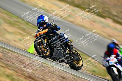 media/Apr-12-2025-TrackXperience (Sat) [[06d2a48708]]/Level 2/Session 5 (Turns 1 and 3)/